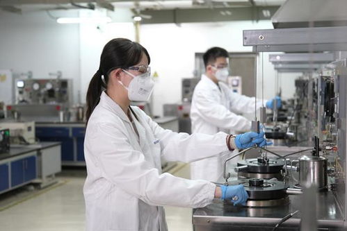 中國海油發布“海恒”井筒工作液十大技術體系，推動信息技術咨詢服務升級