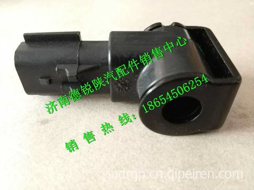 陜汽德龍新M3000駕駛室總成全解析 價格、圖片與優質配件廠家指南